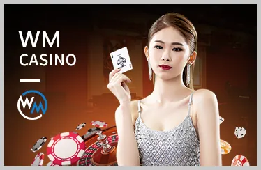 Nền tảng cá cược an toàn Win55